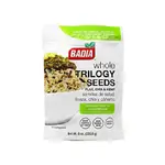 Badia Trilogy Health Seed, 226.8g